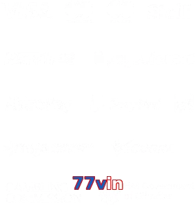 77vin